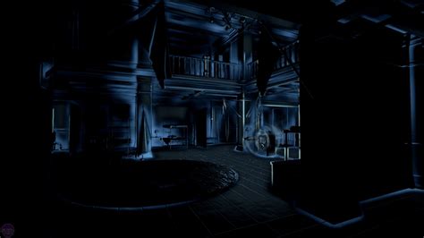 Perception Video Game 的图像结果