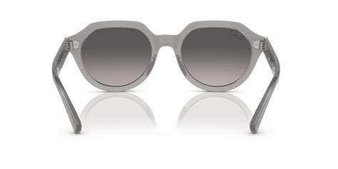 Ray Ban Unisex Propionate Sunglass