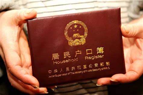 结婚证在哪个民政局领 - 中国婚博会官网