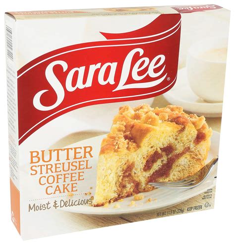 Sara Lee Cake Best Sale | emergencydentistry.com