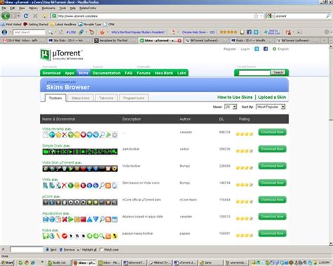 Image result for How Creat a Website in HTML Using Notepad++
