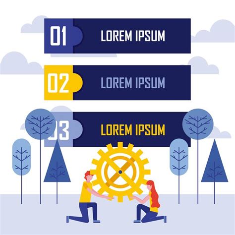 Core Values 的图像结果