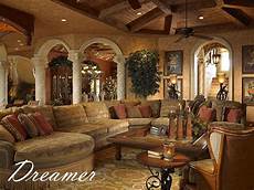 Lavish Mediterranean Home Designs Pretty Decor Ideas by Mediterranean Furniture Style Living Room Search Lavish Mediterranean Home Designs Pretty Decor Ideas