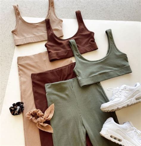 Exploding Bacne 的图像结果