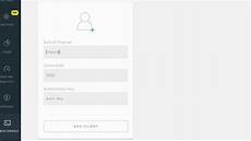 console app android how to build a rideshare app for android uber lyft clone console app android how to build a rideshare app for android uber lyft clone