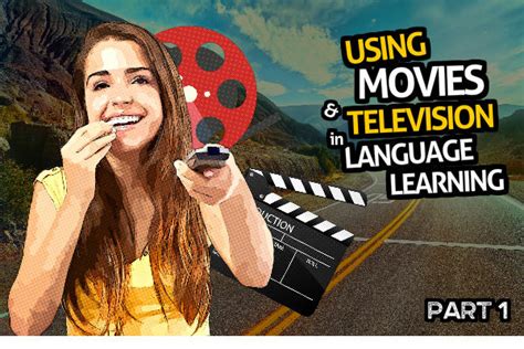 Language Lessons Movie 的图像结果
