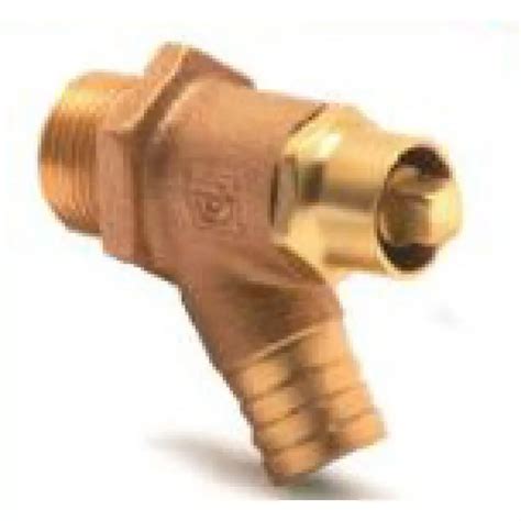 Ahmedabad's Trusted Gun Metal Manufacturer & Dealer for All Needs