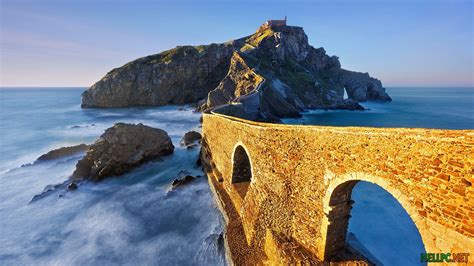 Windows Spotlight Wallpapers - Top Free Windows Spotlight Backgrounds ...