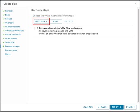 Script Recovery 的图像结果
