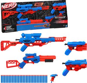 Nerf Guns - Buy Nerf Guns online at Best Prices in India | Flipkart.com