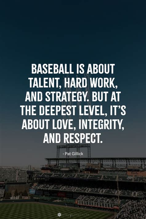 Baseball Team Quotes 的图像结果