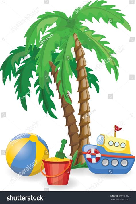 Travel Cartoon Background 的图像结果