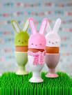 Image result for Easter Ideas for Baby