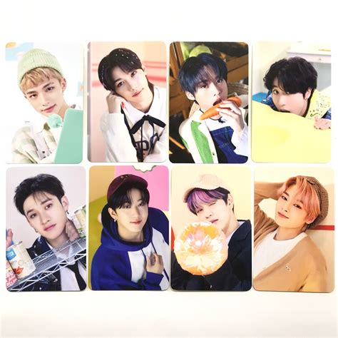 STRAY KIDS] 2023 Season's Greetings [SKZ'S Mini India | Ubuy