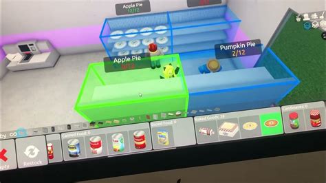 Retail Tyconn Hack Script 2020 的图像结果