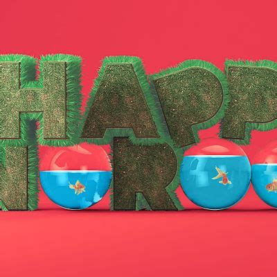 Persian New Year Party (Norooz 1403), Leonardo (Formerly Jurys Inn ...