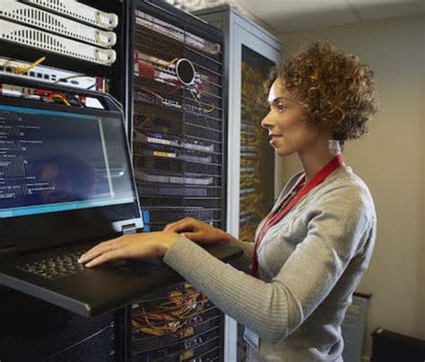 Image result for Computer Programming Education Requirements