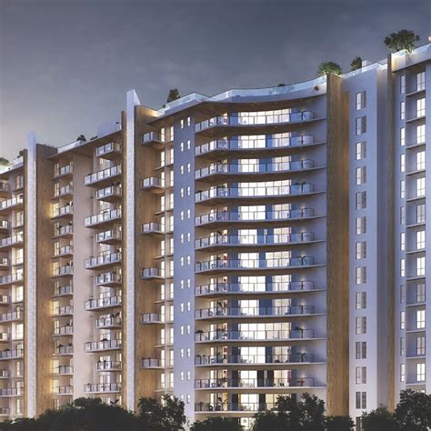 3 BHK Homes by KMB Estates - Dwello - Dwello