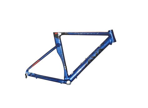 Best Cycle Shop India l Premium Cycles India Bicycle Dealership Bike ...