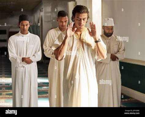 Allah in religion hi-res stock photography and images - Alamy