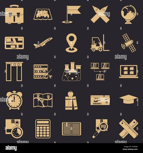 Globalization Icons Set 的图像结果