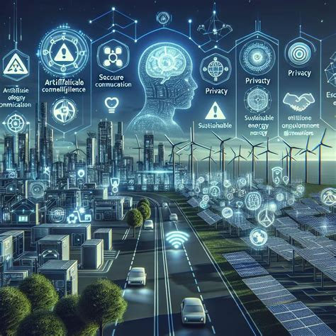 Technology Review 的图像结果