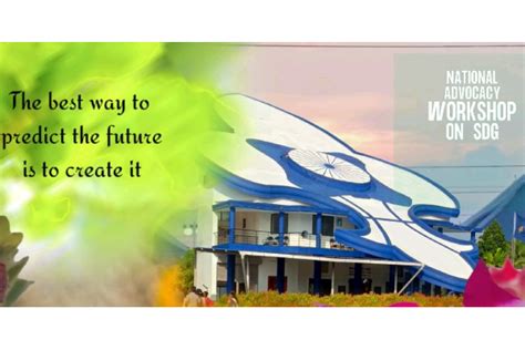 Sri Sairam College of Engineering Bangalore|Admissions B.E(CSE,ECE,EEE ...