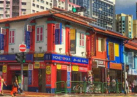 Little India Singapore: Guide to Temples, Food & Culture 2026