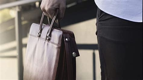 Image result for Wireless Computer Monitor