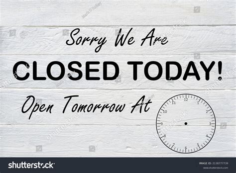 Re Opens Or Reopens
