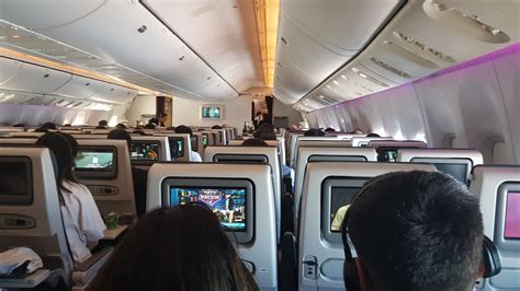 Boeing 777 Business Class 的图像结果