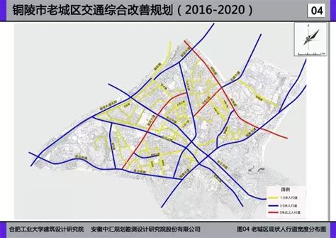 天府新区小学划片2022（附高清图）- 成都本地宝