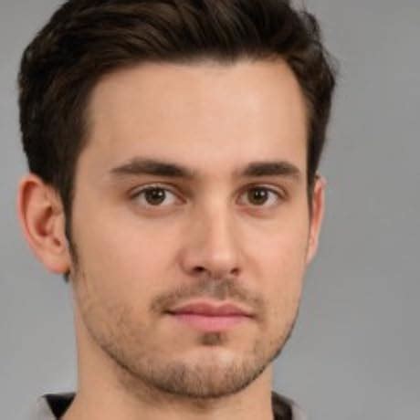 DJI Mini 4 Pro (DJI RC-N2), Foldable Mini Drone with 4K HDR Video ...