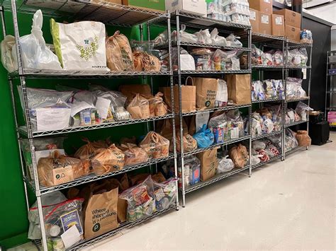 Atlantic Outreach Group