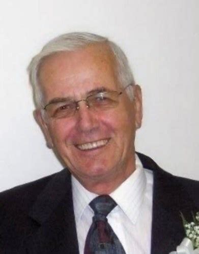 Robert Bencene Obituary (2023) - Johnson City, TN - Johnson City Press