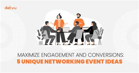 Image result for Networking Idea