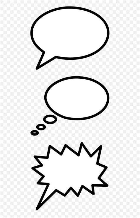 Speech Balloon Comics Comic Book Comic Strip, PNG, 525x1275px, Speech ...