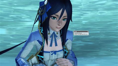 Image result for PSO2 7