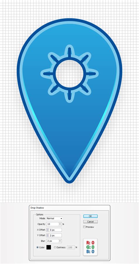 Small Map Pins 的图像结果