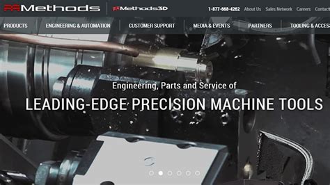 Methods Machine Tools 的图像结果