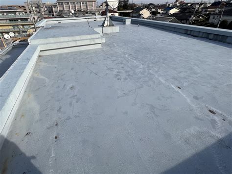 Image result for Java Install Instion