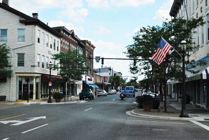 Miamisburg Municipal Court