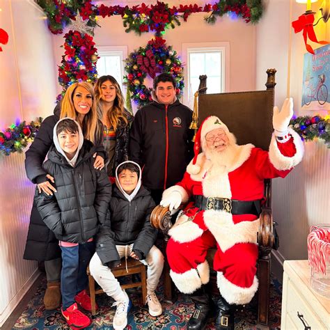 Sandra Ali | TV News Gal |📍Detroit (@sandraalitv) • Instagram photos and videos