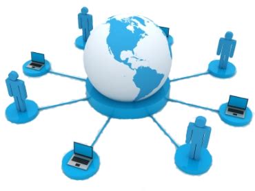 Genius Human Resource Solutions