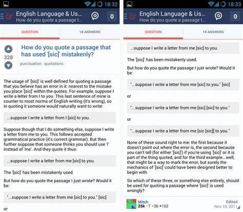Stack Overflow Questions 的图像结果