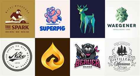 Logo Design Free 的图像结果