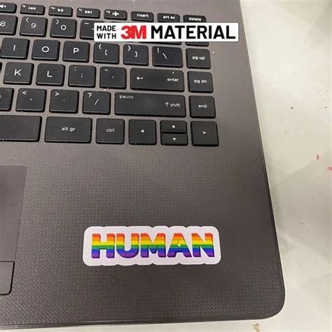 Coder Sticker 的图像结果