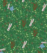 Image result for Stuffed Rabbit Pattern Free