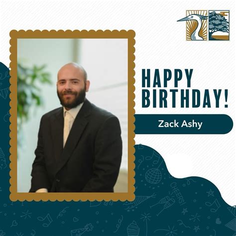 Gulf States Insurance Group on LinkedIn: #happybirthday #teamgulfstates