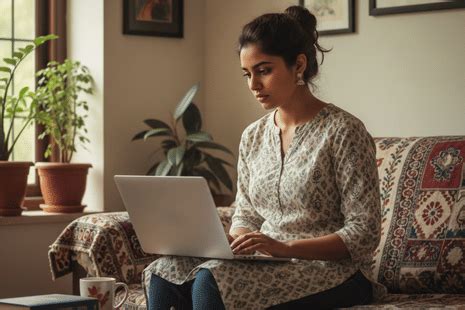 CDAC Recruitment 2026: How to Apply Online Step-by-Step, Last Date ...